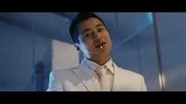 伍刚