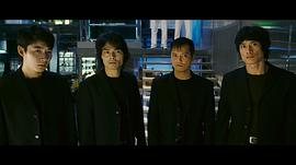 黄伟亮