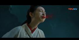 康宁