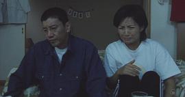 吉本多香美