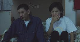 吉本多香美