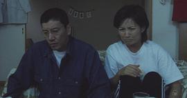 吉本多香美
