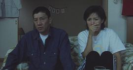 吉本多香美