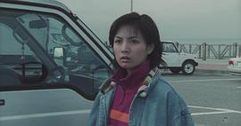 吉本多香美
