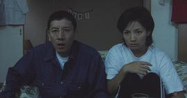 吉本多香美