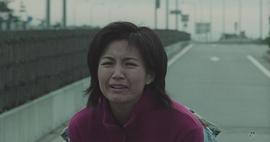 吉本多香美