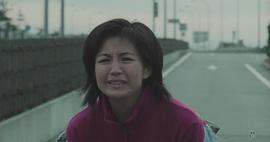 吉本多香美