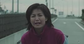 吉本多香美