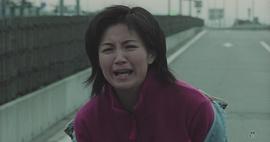 吉本多香美