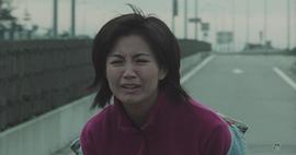 吉本多香美