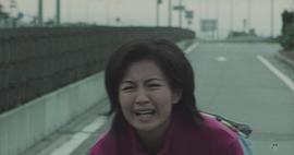 吉本多香美
