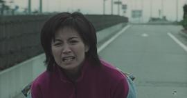 吉本多香美