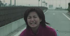 吉本多香美