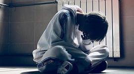 李希侃