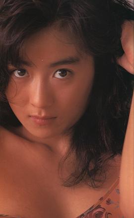 长山洋子