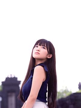 天木纯