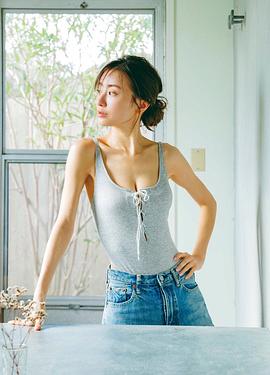 松本真理香