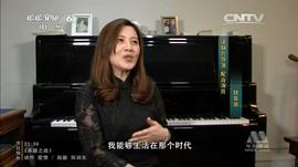 狄菲菲