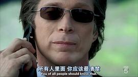 威廉·菲克纳
