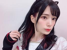 田中千惠美