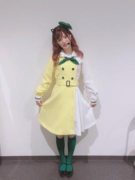 田中千惠美