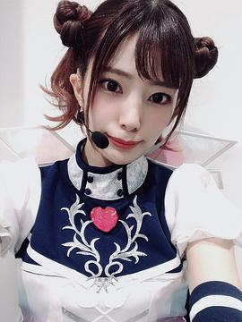 田中千惠美