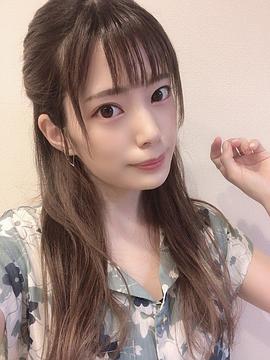 田中千惠美