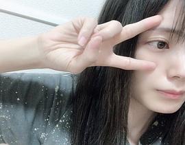 田中千惠美