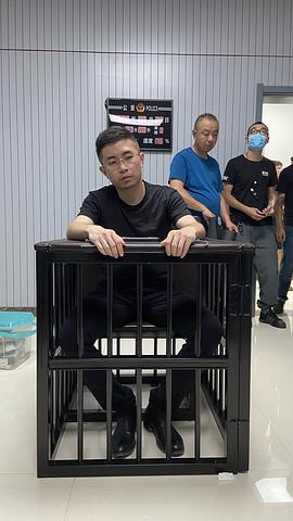 王辰昊