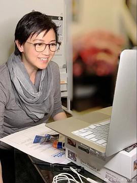 杨婉仪