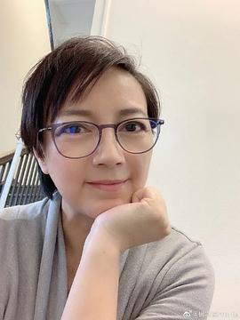 杨婉仪