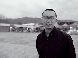 李亚宁