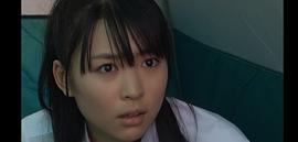 黑川芽以