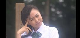 黑川芽以