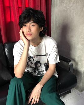 奔弘·奔提维此弓