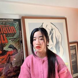 彤达婉·奔提维此弓