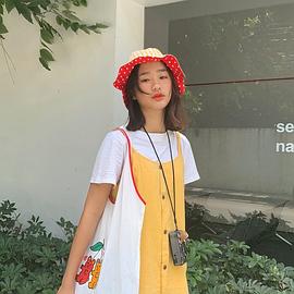 彤达婉·奔提维此弓