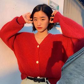 彤达婉·奔提维此弓