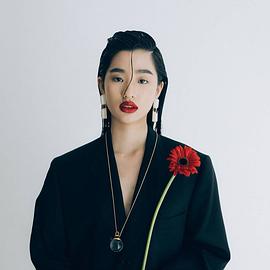 彤达婉·奔提维此弓