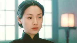 吴倩莲