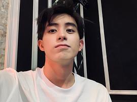 敖瑞鹏