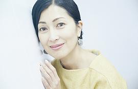 鹤田真由