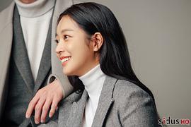 曹宝儿