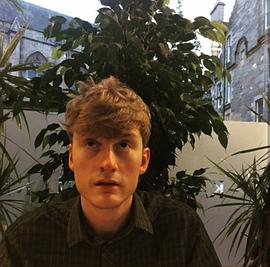 James Acaster