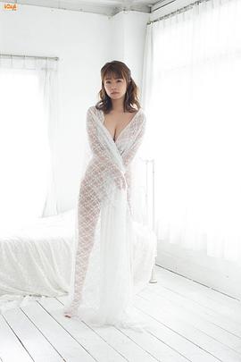 菜乃花
