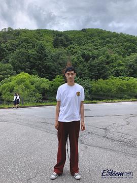 伍硕贤