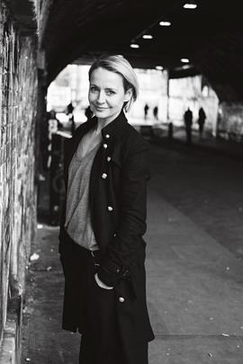 Simone Sault