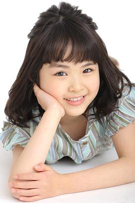川上凛子