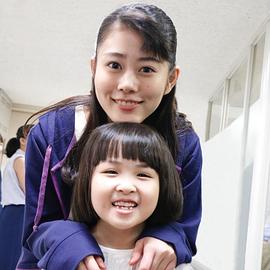 川上凛子