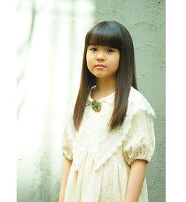 川上凛子